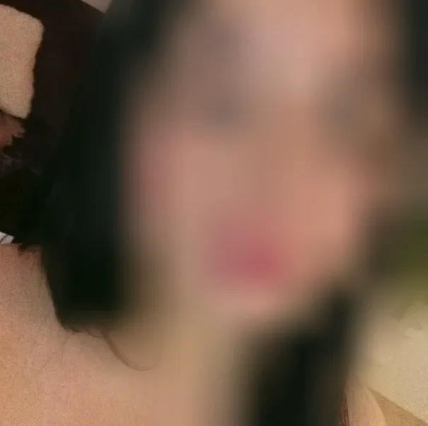 Bianca, 34