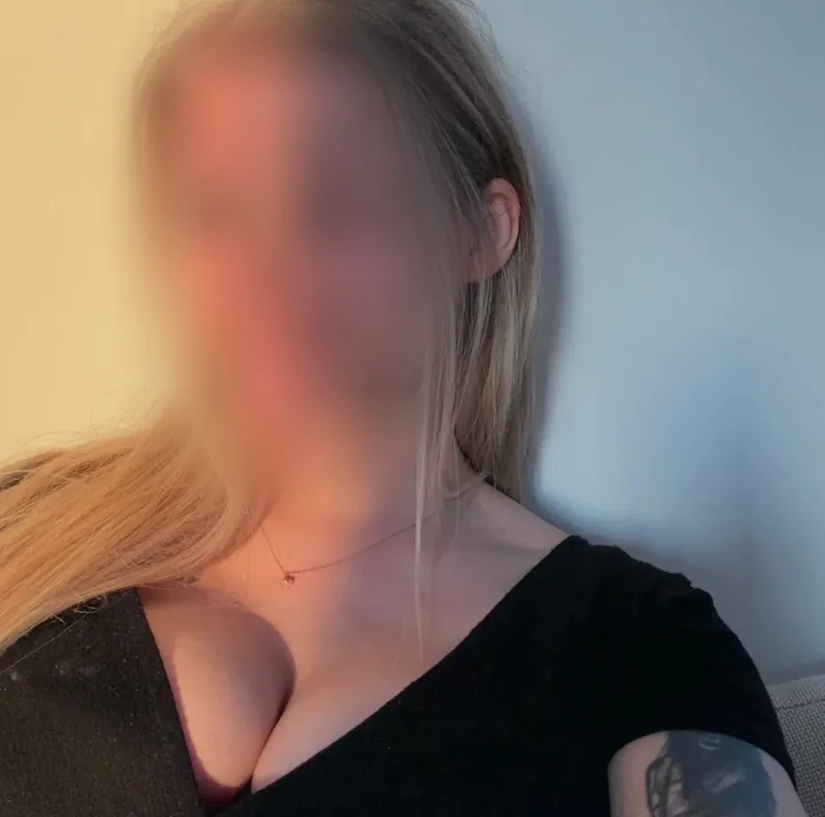 Jessica, 25