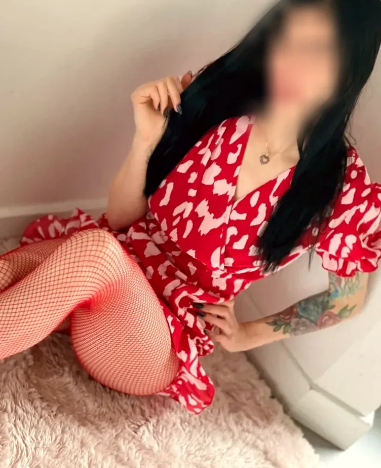 Marion, 22