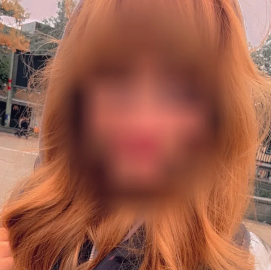 Selin, 31