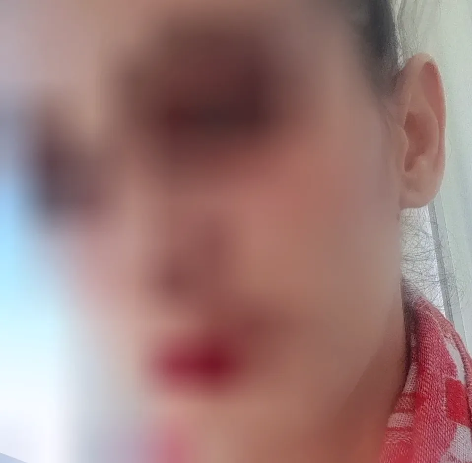 Thea, 37