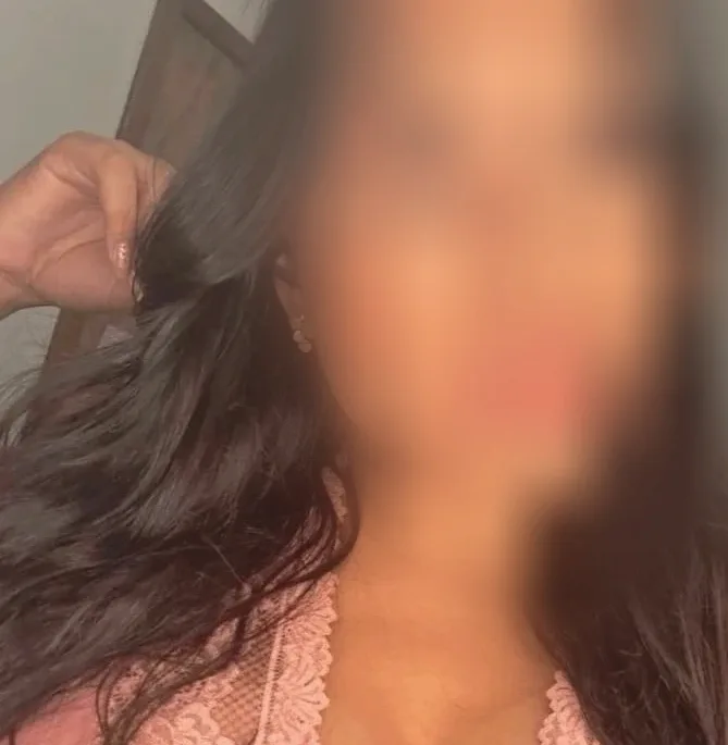 Wiebke, 29